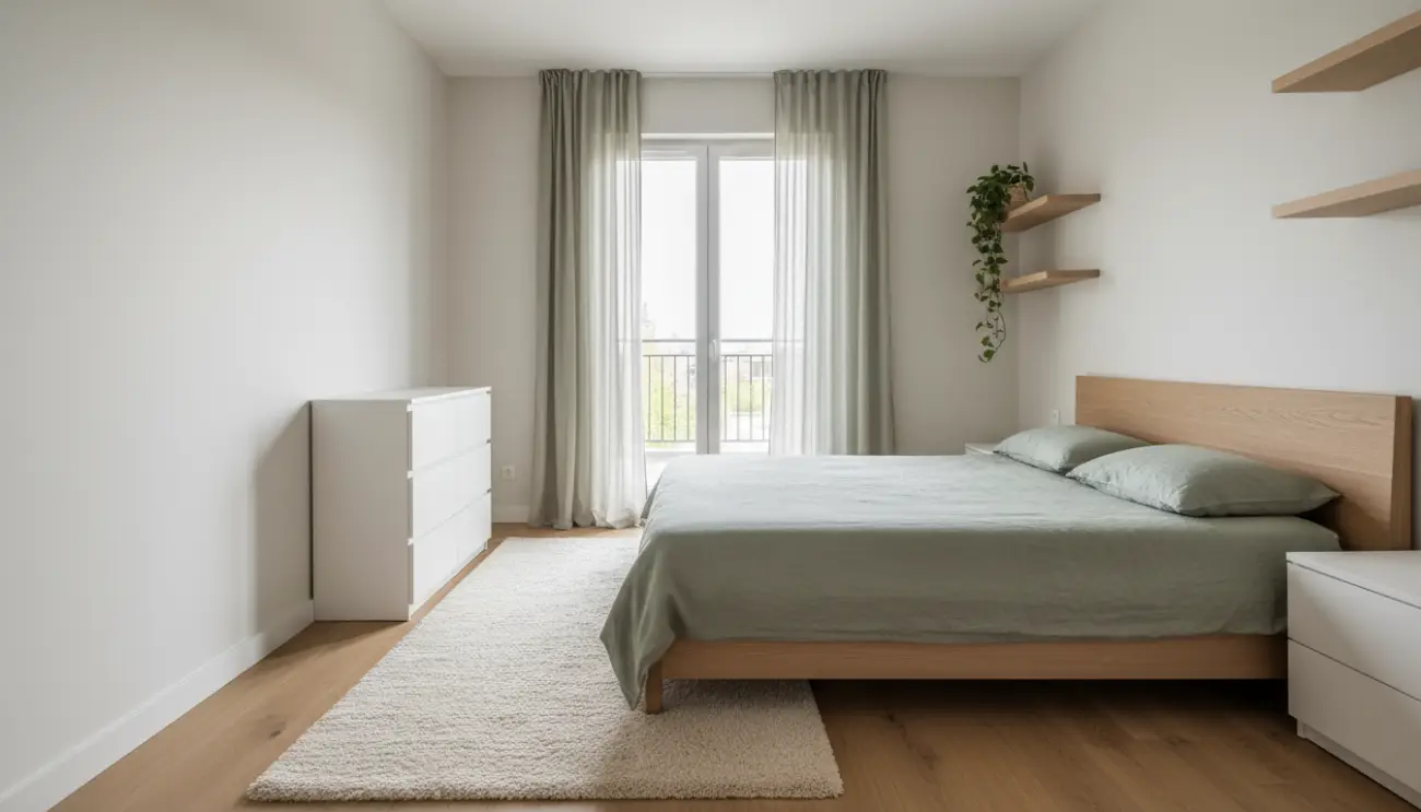 Programme Le 220 à Lafourguette #8063 - aperçu n°3