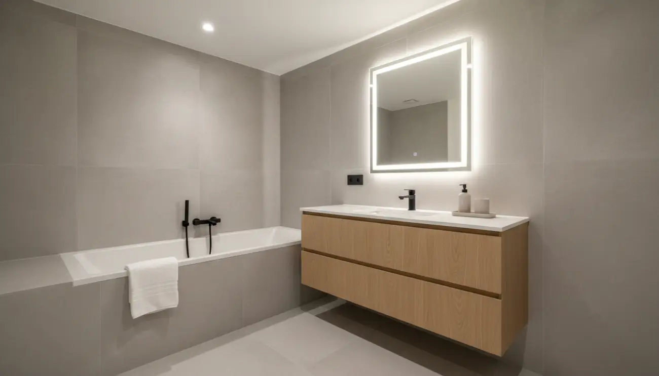 Programme Le 220 à Lafourguette #8063 - aperçu n°12