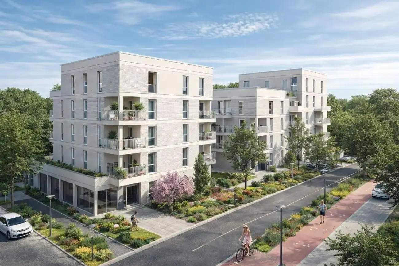 Programme Patio du Lys à Montaudran #8089 - aperçu n°7