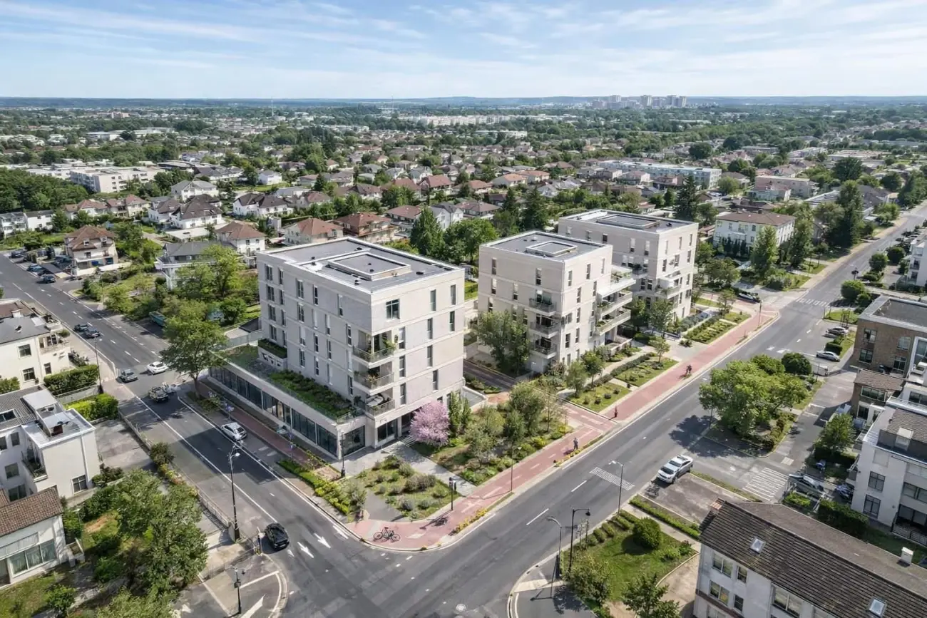 Programme Patio du Lys à Montaudran #8089 - aperçu n°8