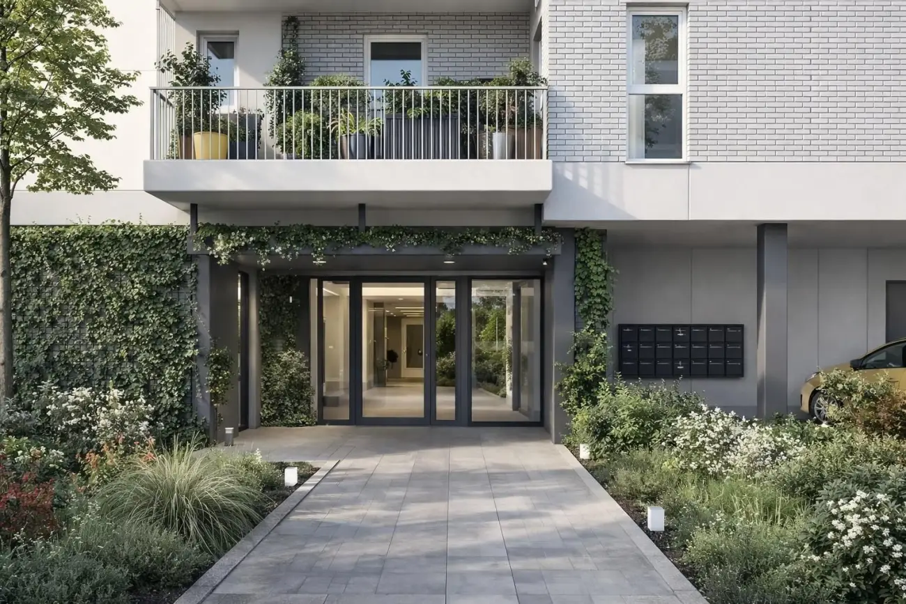 Programme Patio du Lys à Montaudran #8089 - aperçu n°9