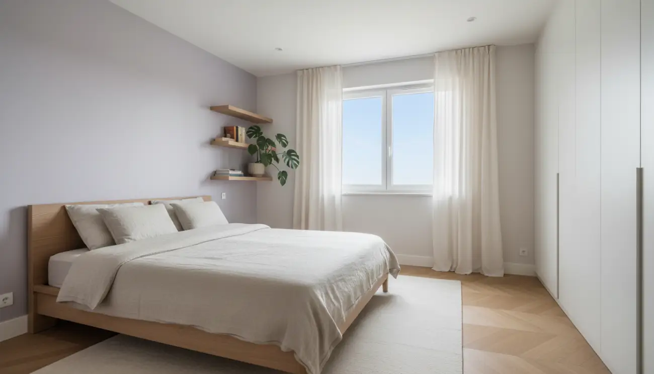 Programme Patio du Lys à Montaudran #8089 - aperçu n°3