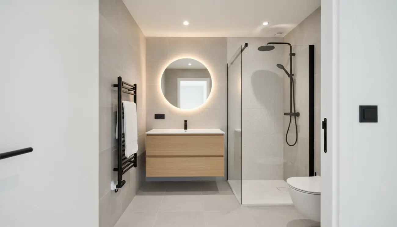 Programme Patio du Lys à Montaudran #8089 - aperçu n°11