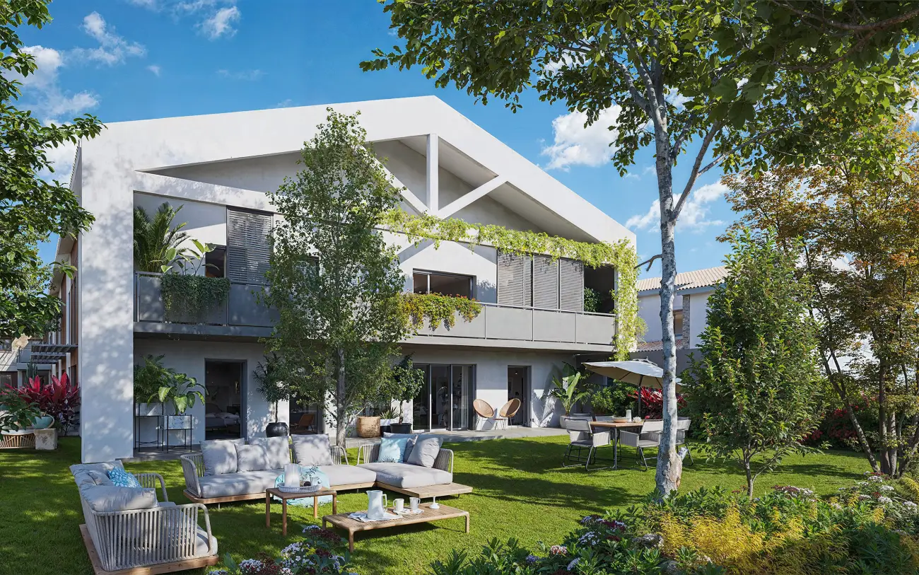 Programme Otakam à L'Union #8105 - aperçu n°10