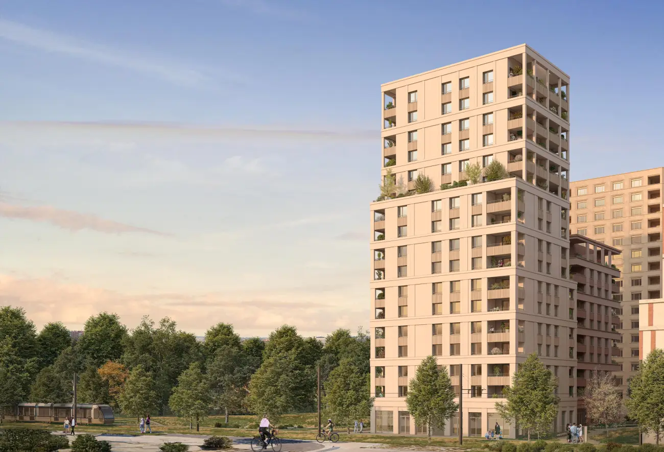 Programme Altoria à La Cartoucherie #8093 - aperçu n°7