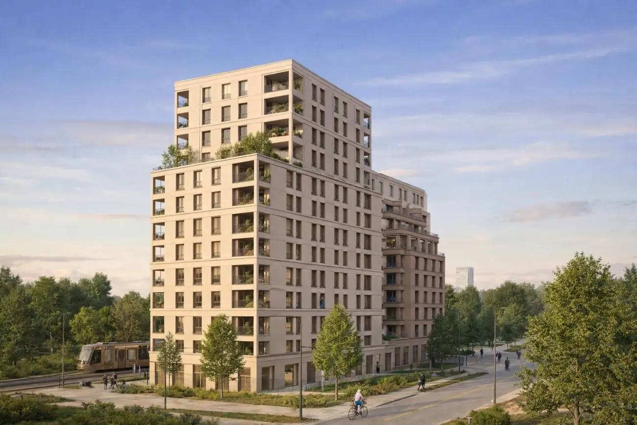 Programme Altoria à La Cartoucherie #8093 - aperçu n°8