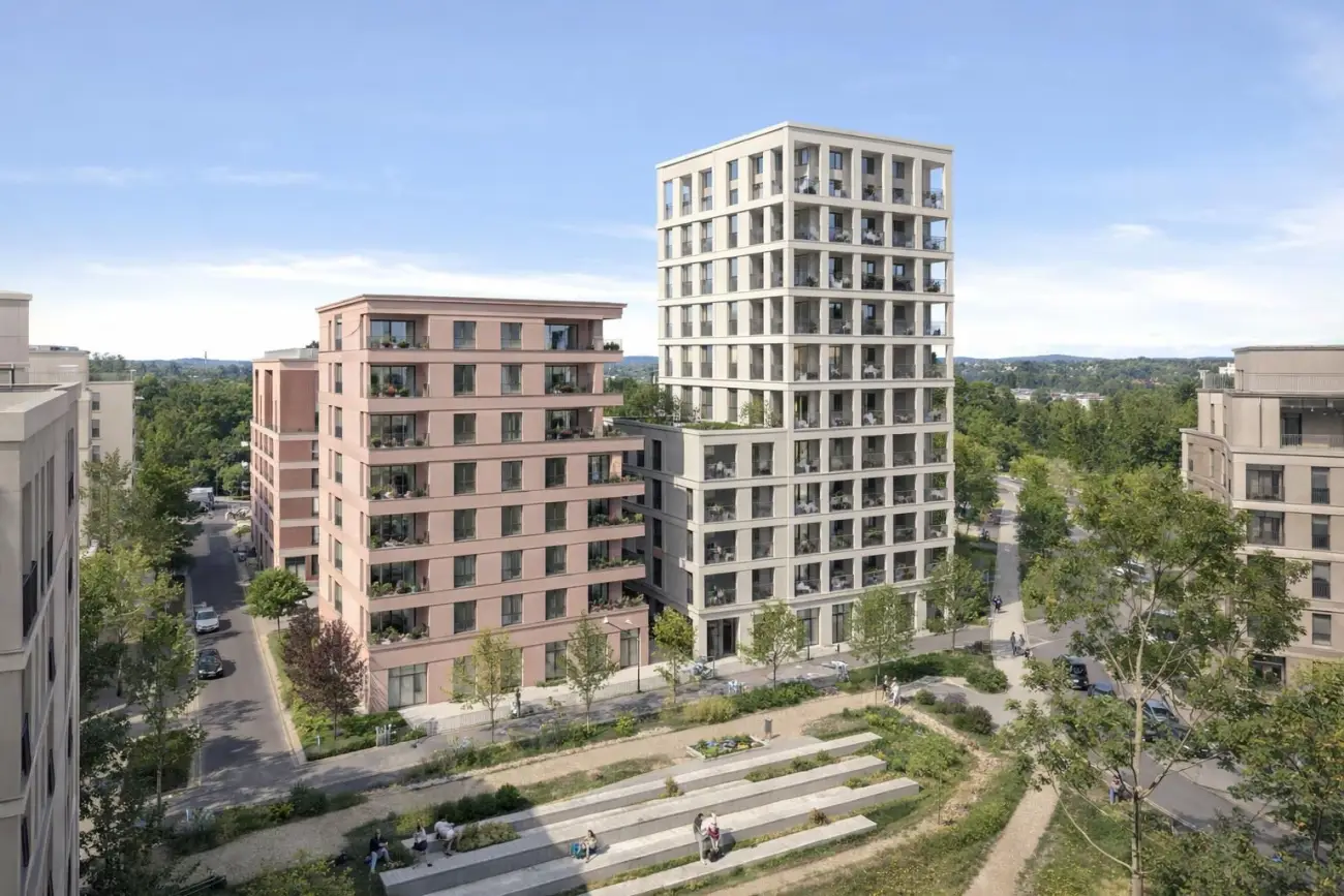 Programme Altoria à La Cartoucherie #8093 - aperçu n°9