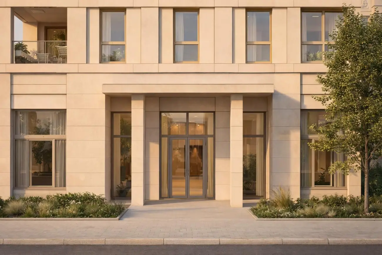 Programme Altoria à La Cartoucherie #8093 - aperçu n°10