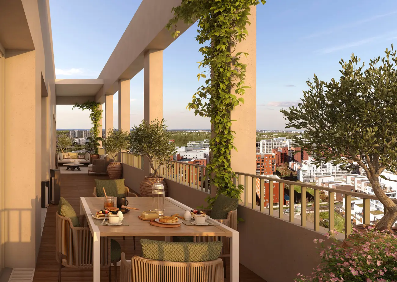 Programme Altoria à La Cartoucherie #8093 - aperçu n°11