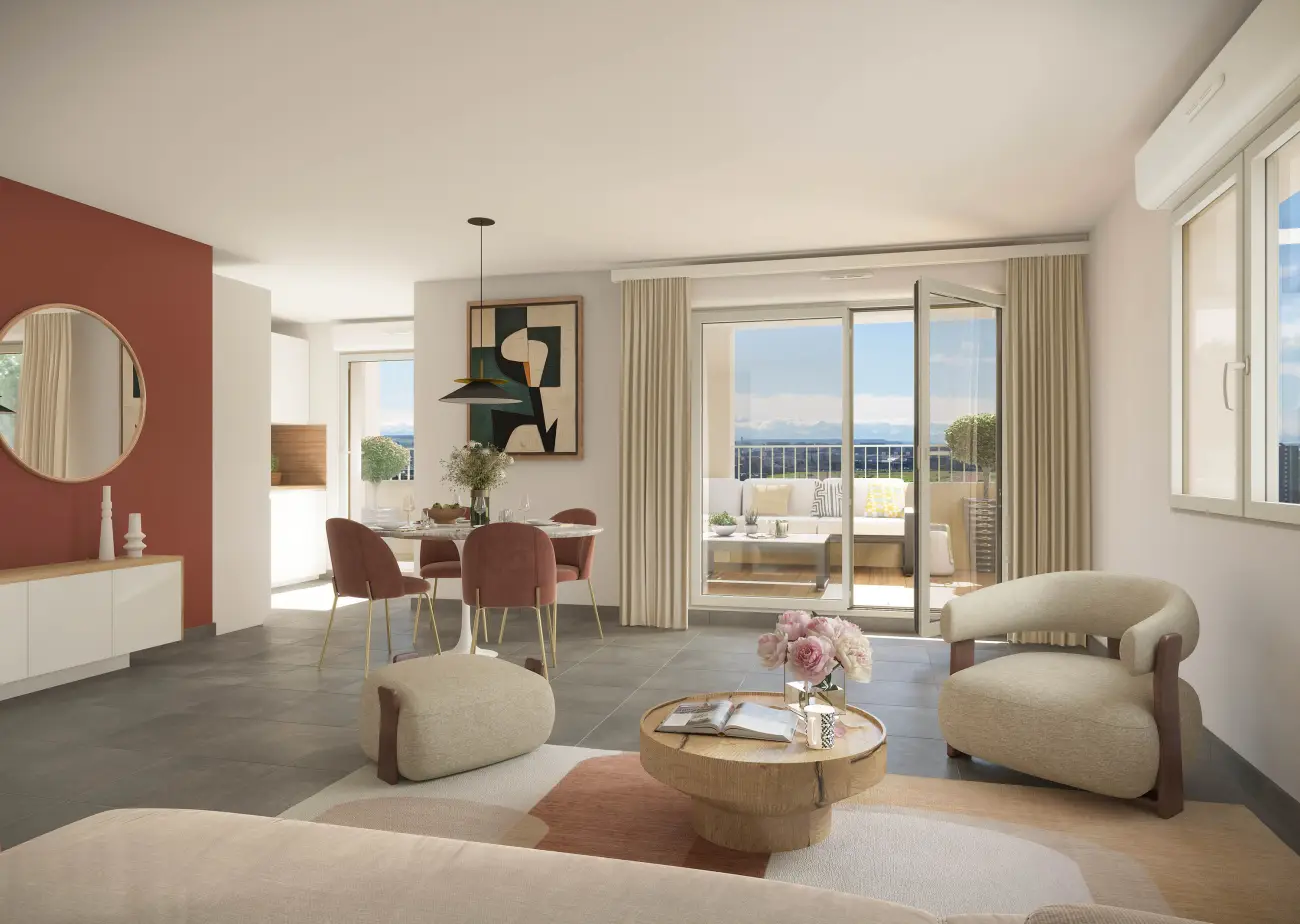 Programme Altoria à La Cartoucherie #8093 - aperçu n°2