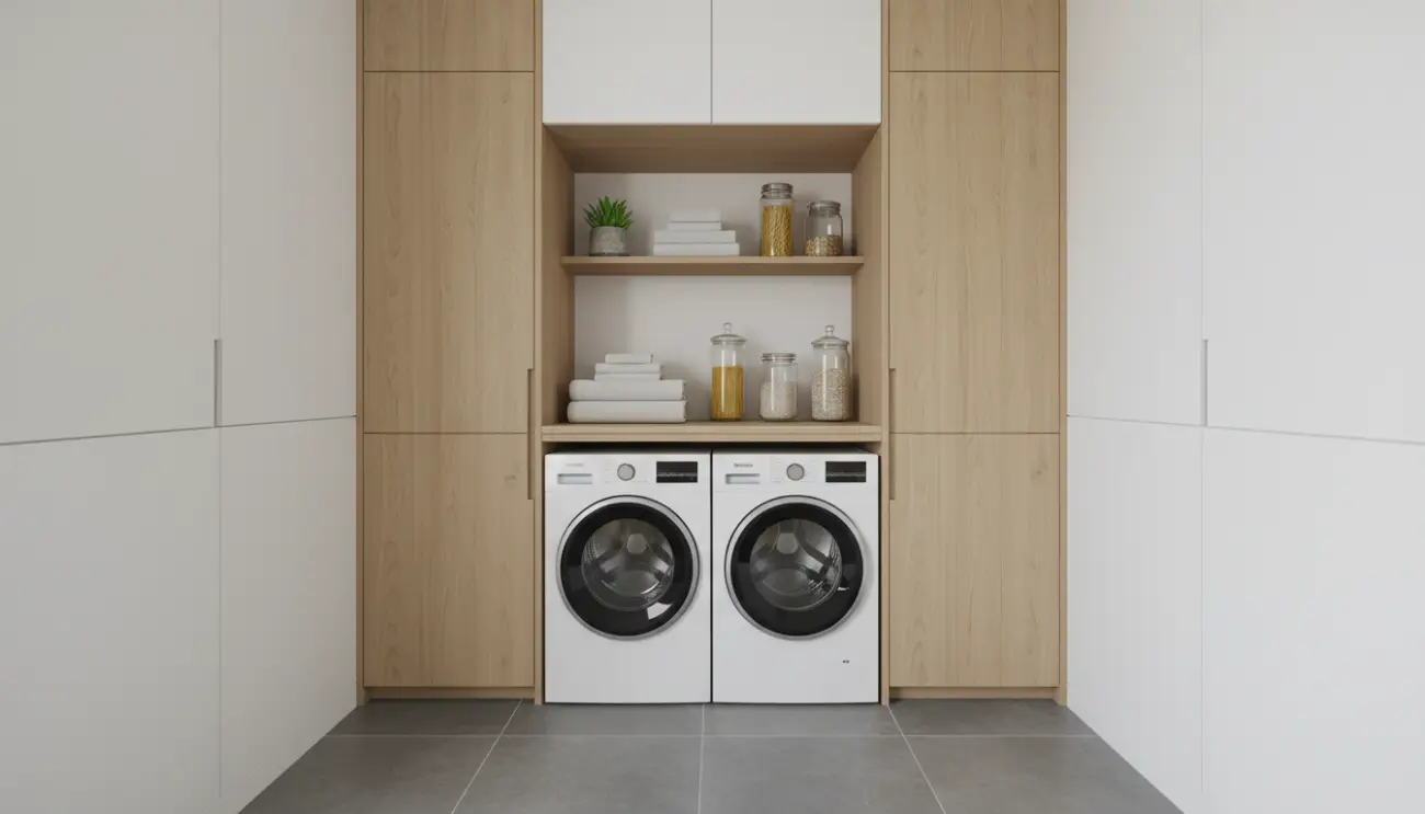 Programme Altoria à La Cartoucherie #8093 - aperçu n°3