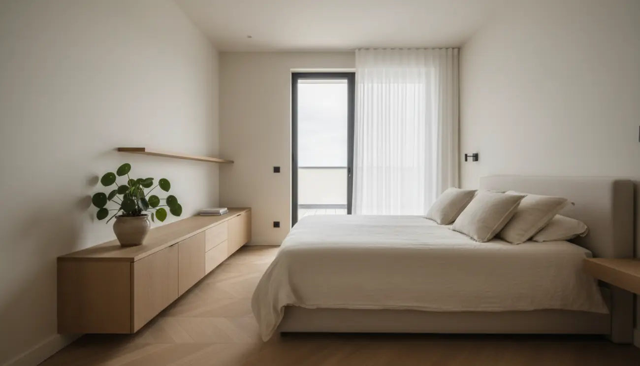 Programme Altoria à La Cartoucherie #8093 - aperçu n°4