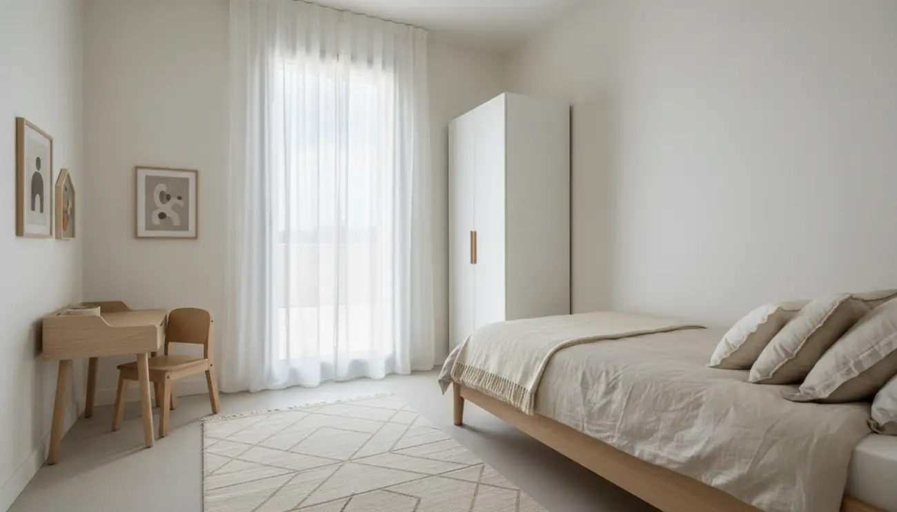 Programme Altoria à La Cartoucherie #8093 - aperçu n°5