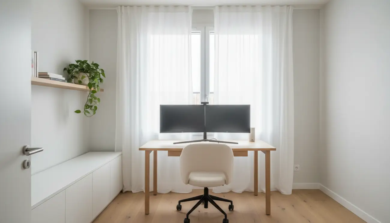 Programme Altoria à La Cartoucherie #8093 - aperçu n°6