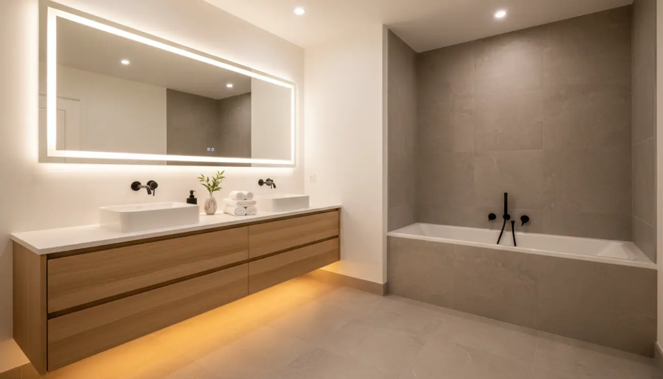 Programme Altoria à La Cartoucherie #8093 - aperçu n°12