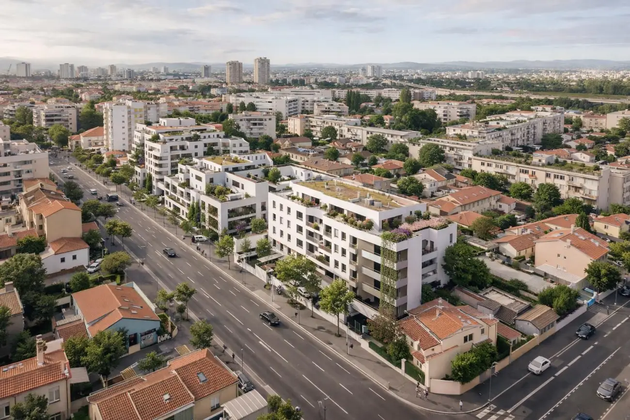 Programme Ô Toulouse à Barrière de Paris #8091 - aperçu n°8