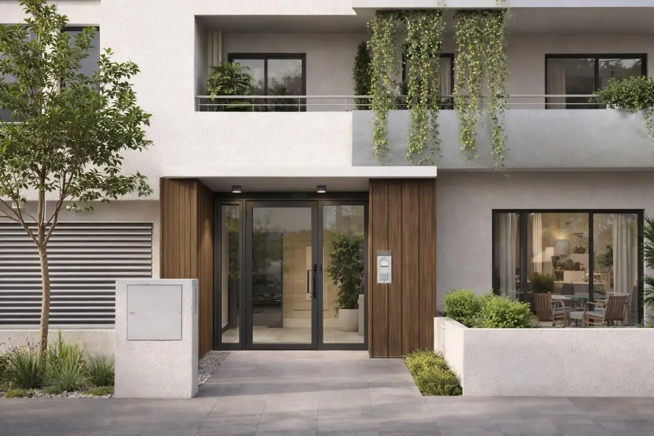 Programme Ô Toulouse à Barrière de Paris #8091 - aperçu n°9