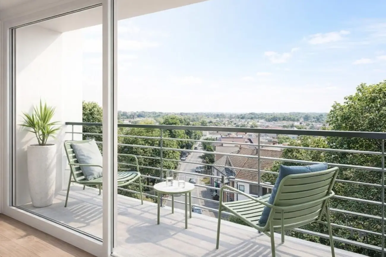 Programme Ô Toulouse à Barrière de Paris #8091 - aperçu n°10