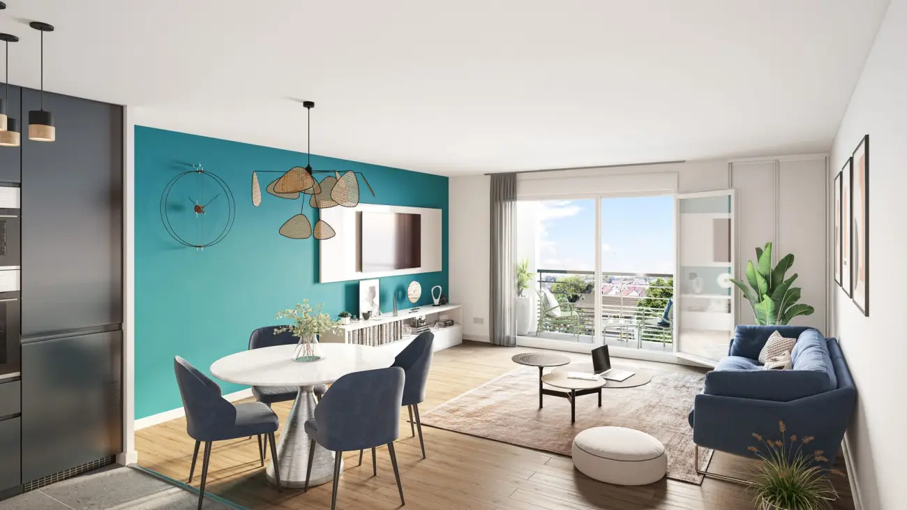 Programme Ô Toulouse à Barrière de Paris #8091 - aperçu n°2