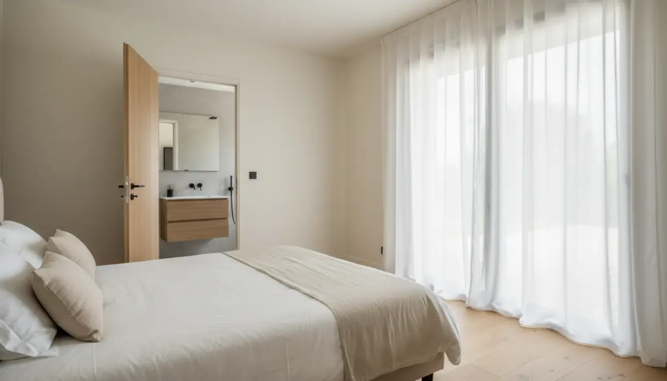 Programme Ô Toulouse à Barrière de Paris #8091 - aperçu n°3