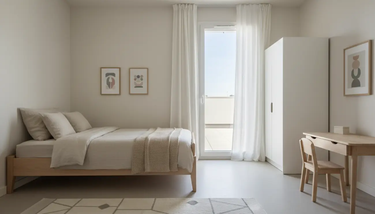 Programme Ô Toulouse à Barrière de Paris #8091 - aperçu n°4