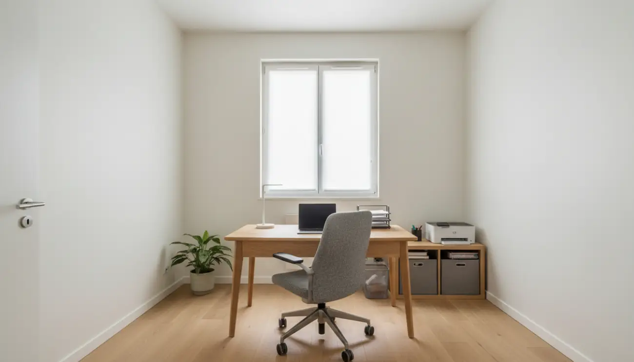 Programme Ô Toulouse à Barrière de Paris #8091 - aperçu n°5