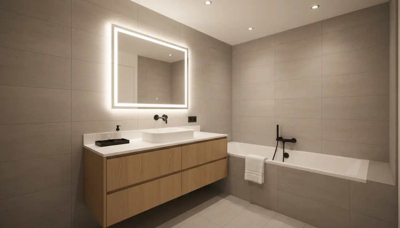 Programme Ô Toulouse à Barrière de Paris #8091 - aperçu n°11