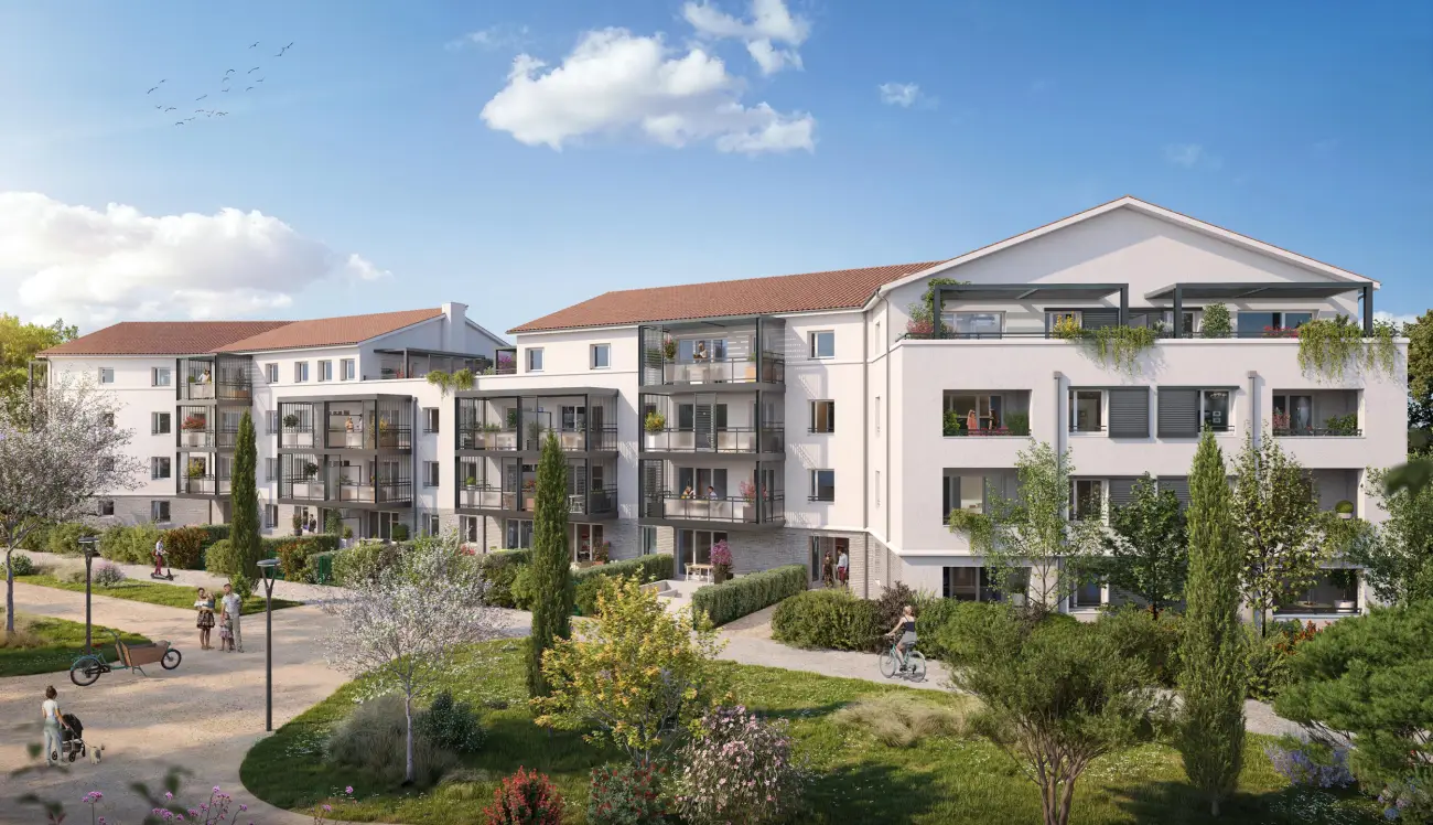 Programme Ondea à Lespinasse #8095 - aperçu n°1