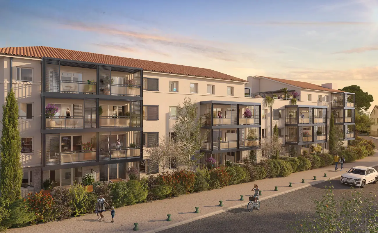 Programme Ondea à Lespinasse #8095 - aperçu n°5