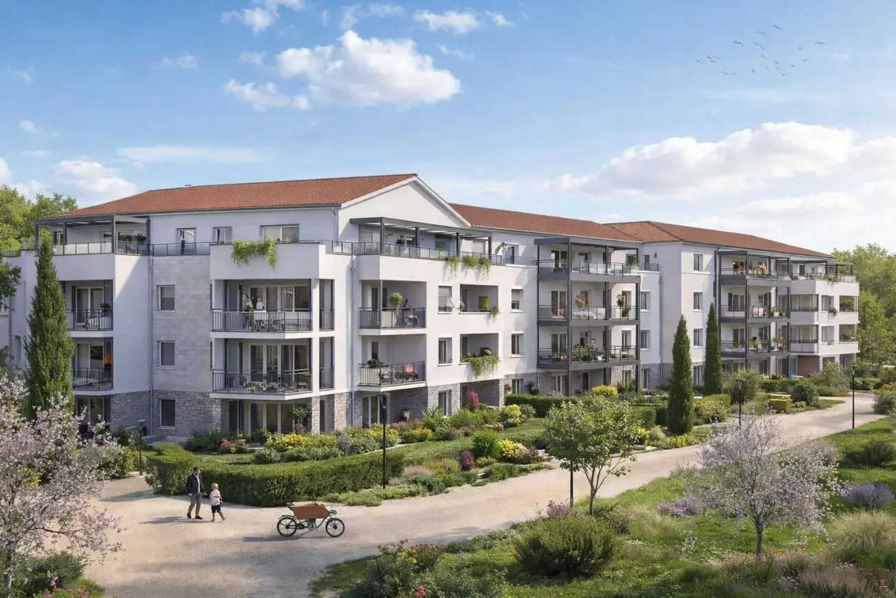 Programme Ondea à Lespinasse #8095 - aperçu n°6