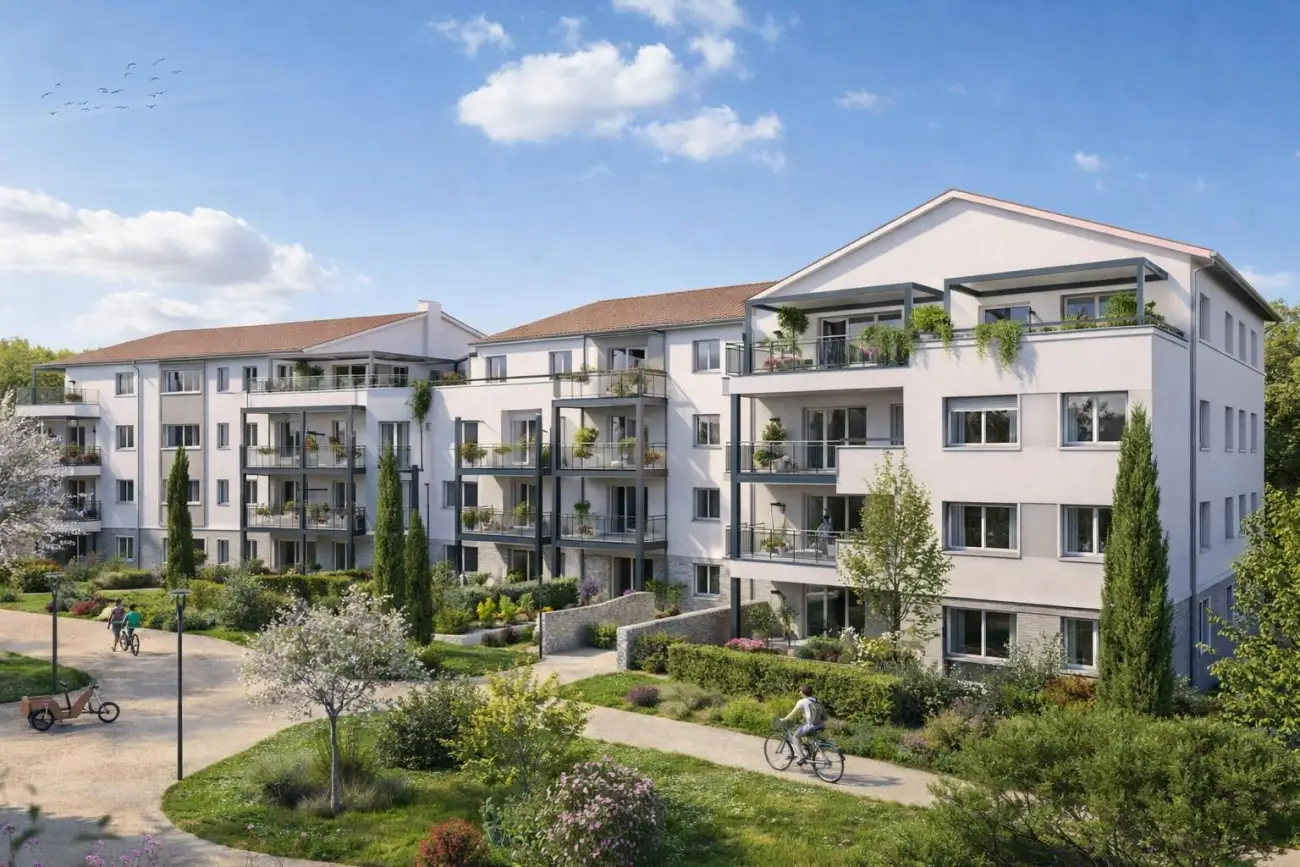 Programme Ondea à Lespinasse #8095 - aperçu n°7