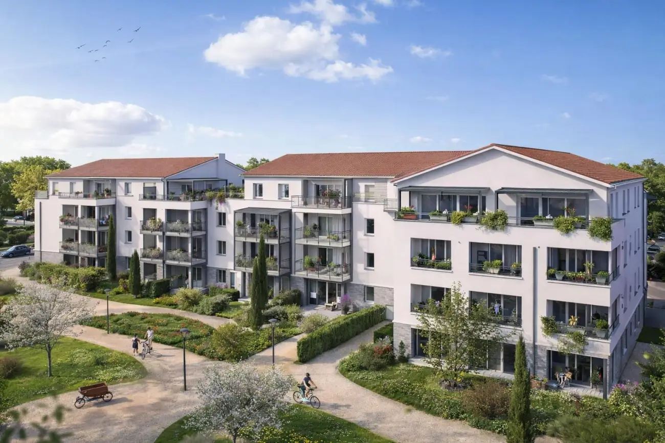 Programme Ondea à Lespinasse #8095 - aperçu n°8