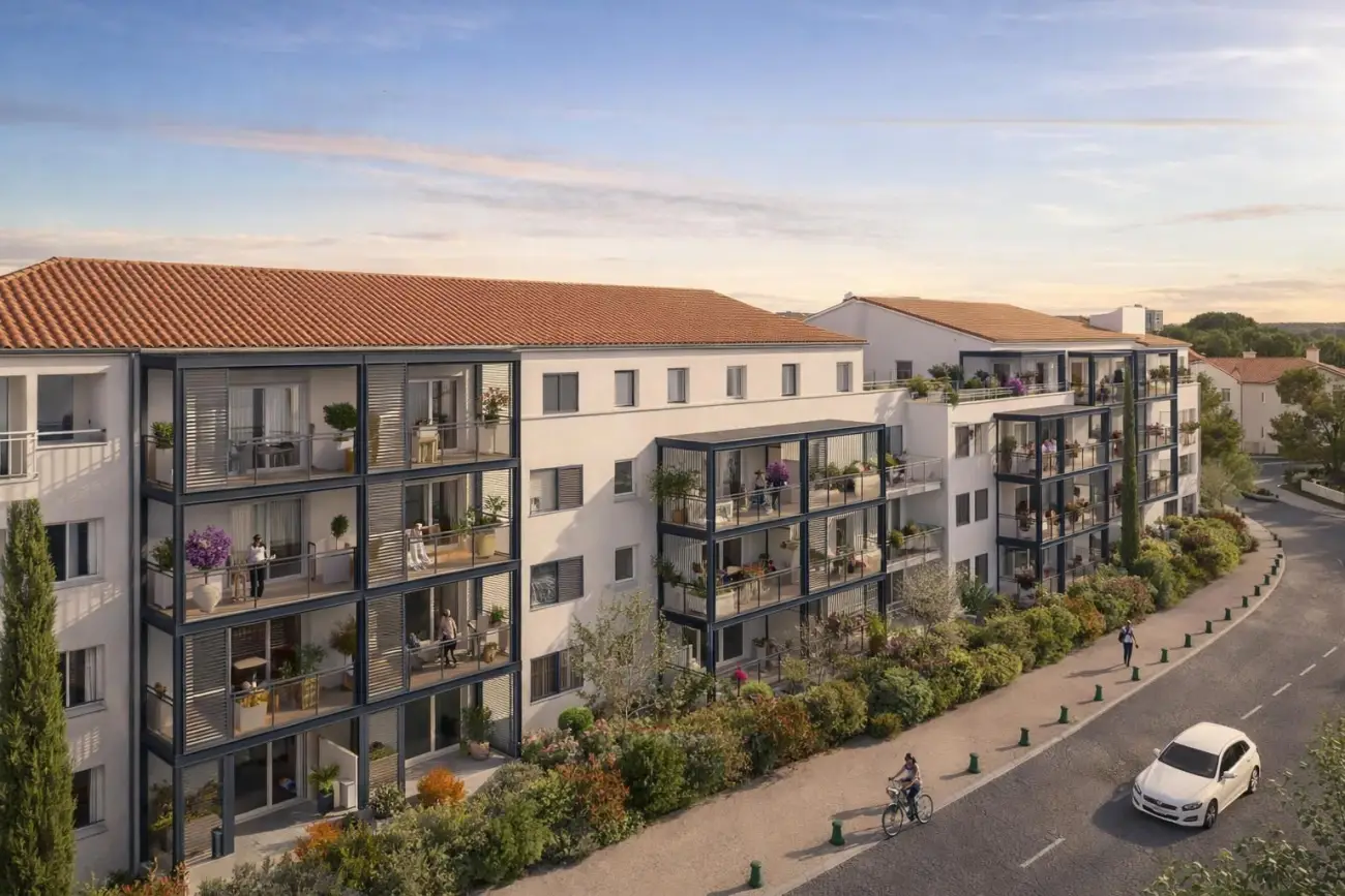 Programme Ondea à Lespinasse #8095 - aperçu n°9