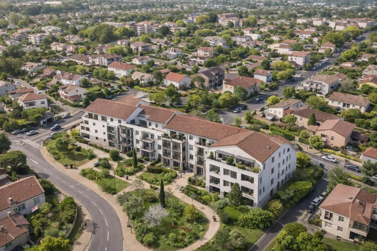 Programme Ondea à Lespinasse #8095 - aperçu n°10