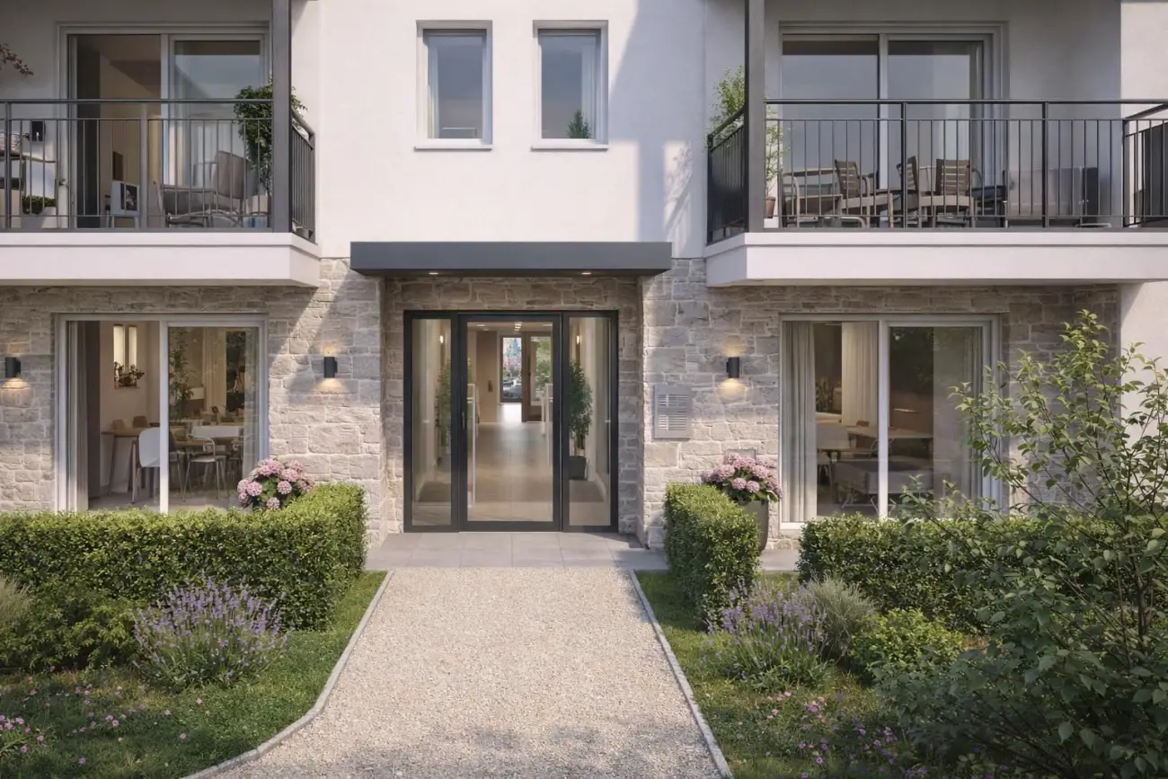 Programme Ondea à Lespinasse #8095 - aperçu n°11