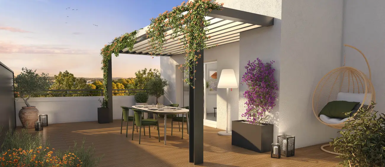 Programme Ondea à Lespinasse #8095 - aperçu n°12