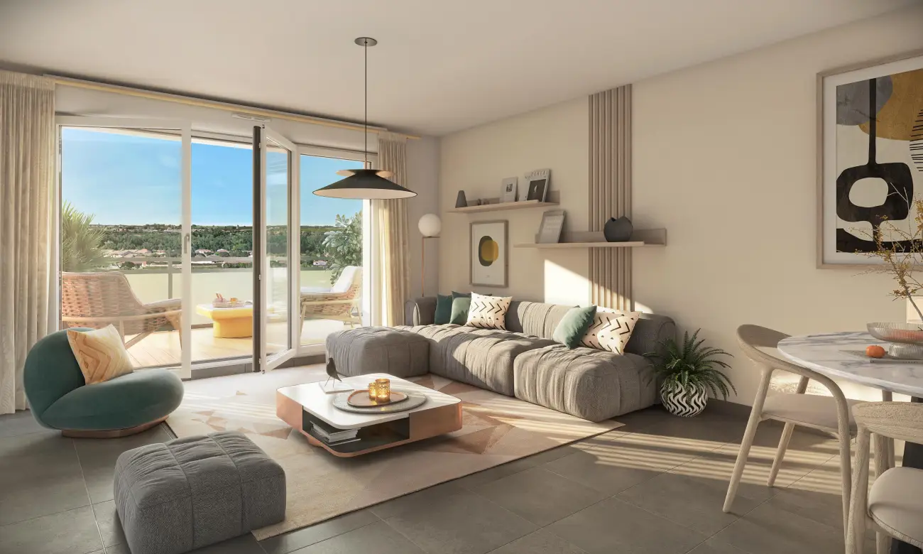 Programme Ondea à Lespinasse #8095 - aperçu n°2