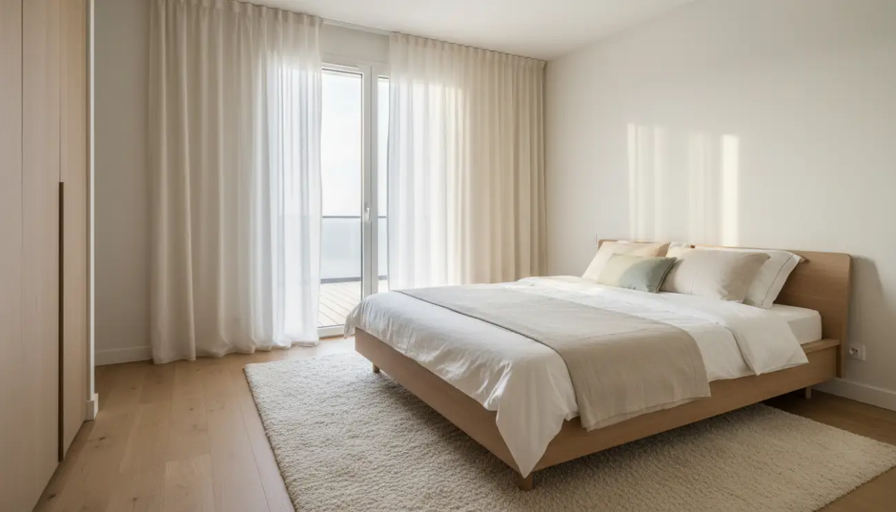 Programme Ondea à Lespinasse #8095 - aperçu n°3