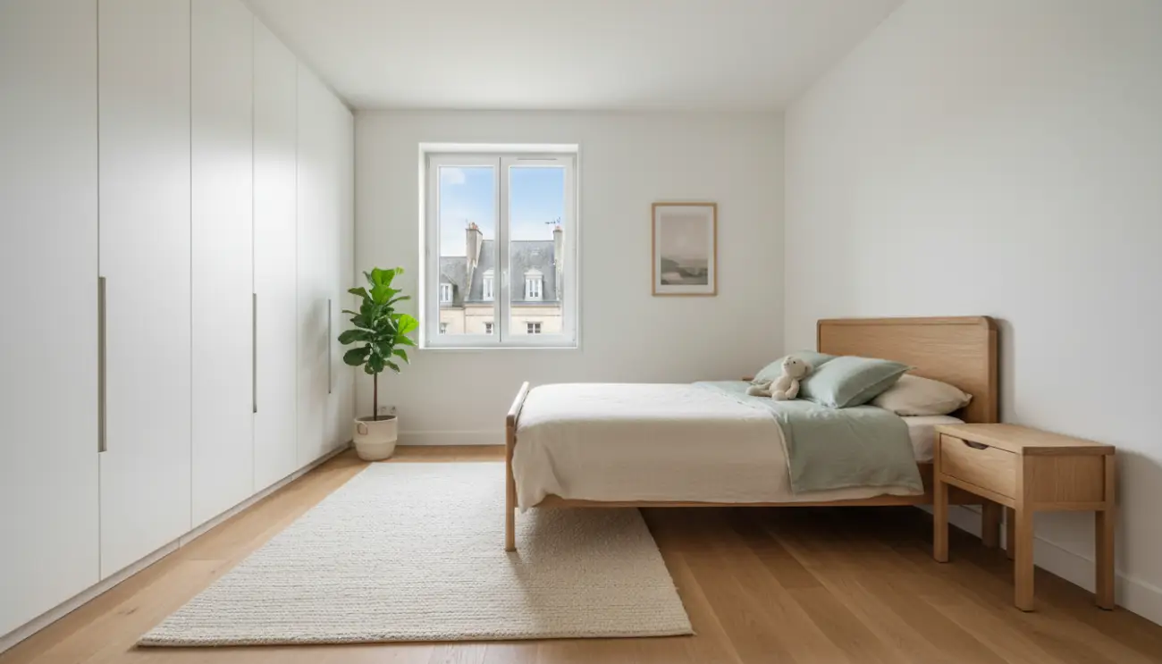 Programme Ondea à Lespinasse #8095 - aperçu n°4