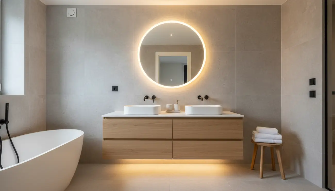 Programme Ondea à Lespinasse #8095 - aperçu n°13