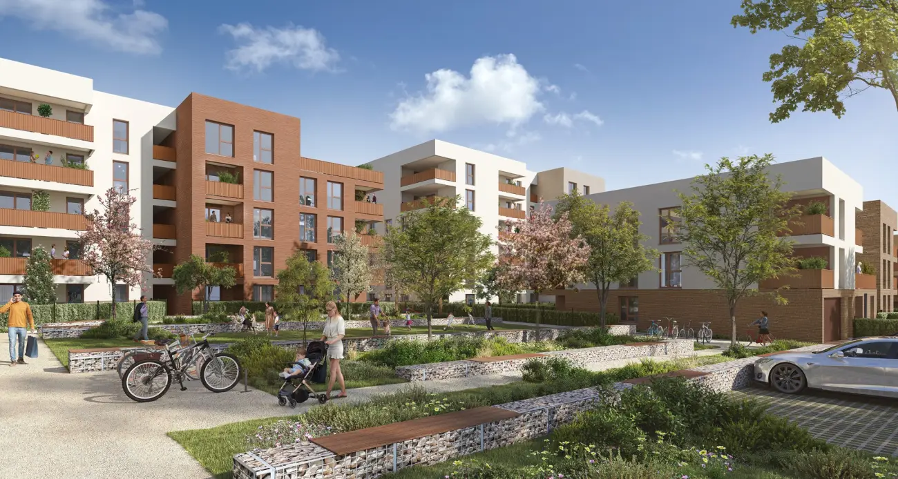 Programme Riou à Blagnac #8107 - aperçu n°6