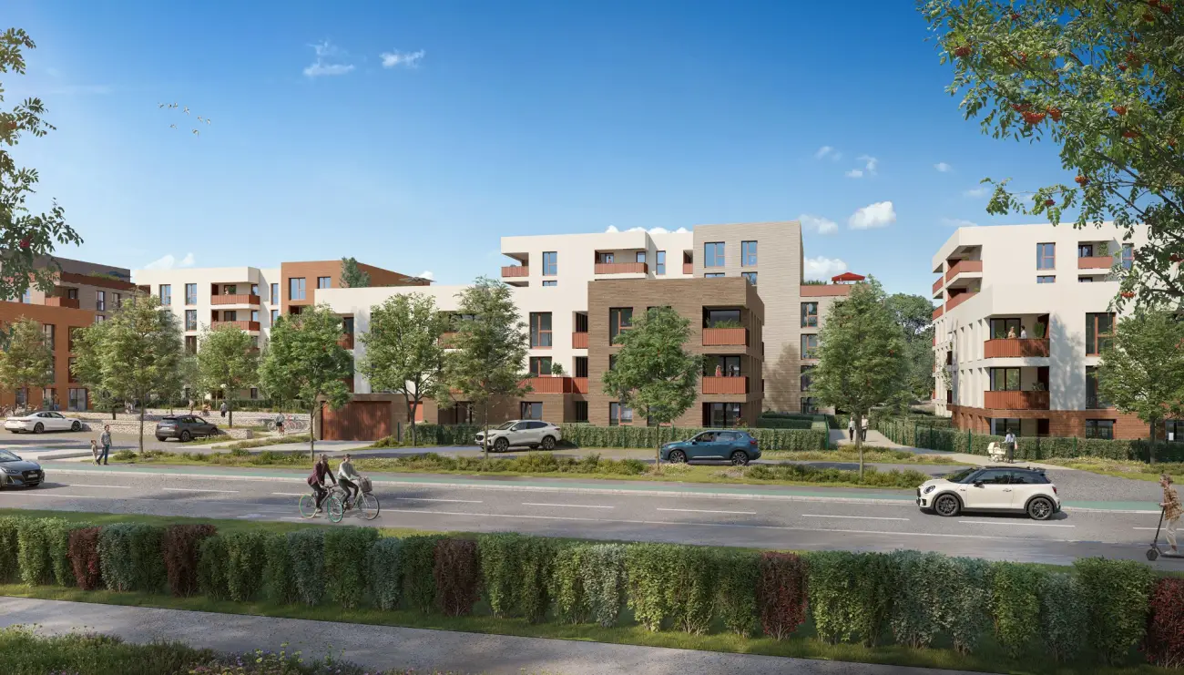 Programme Riou à Blagnac #8107 - aperçu n°7
