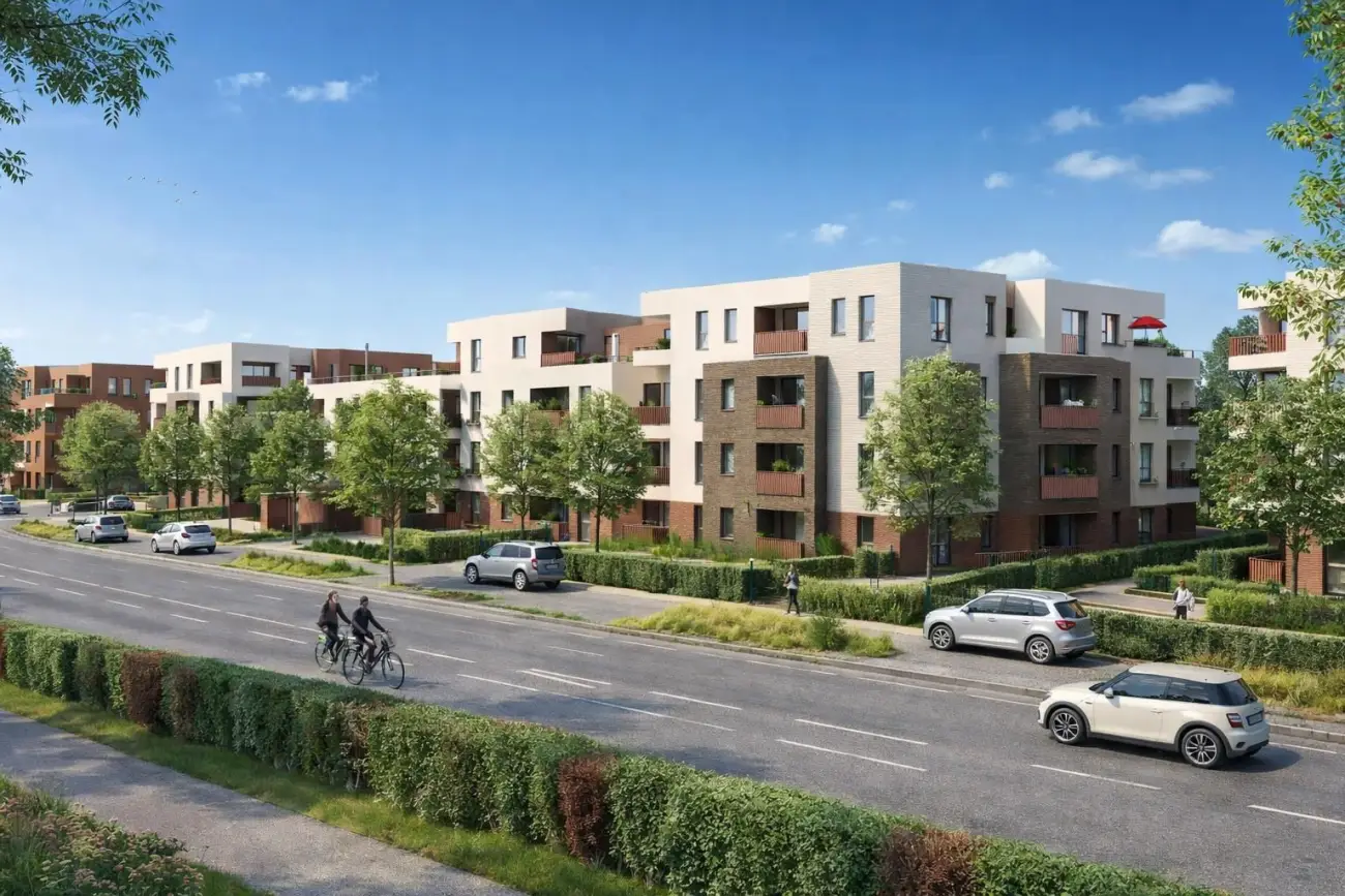 Programme Riou à Blagnac #8107 - aperçu n°10