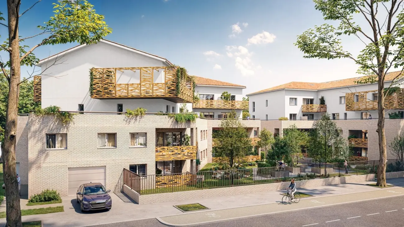 Programme Almaya à Colomiers #8118 - aperçu n°7
