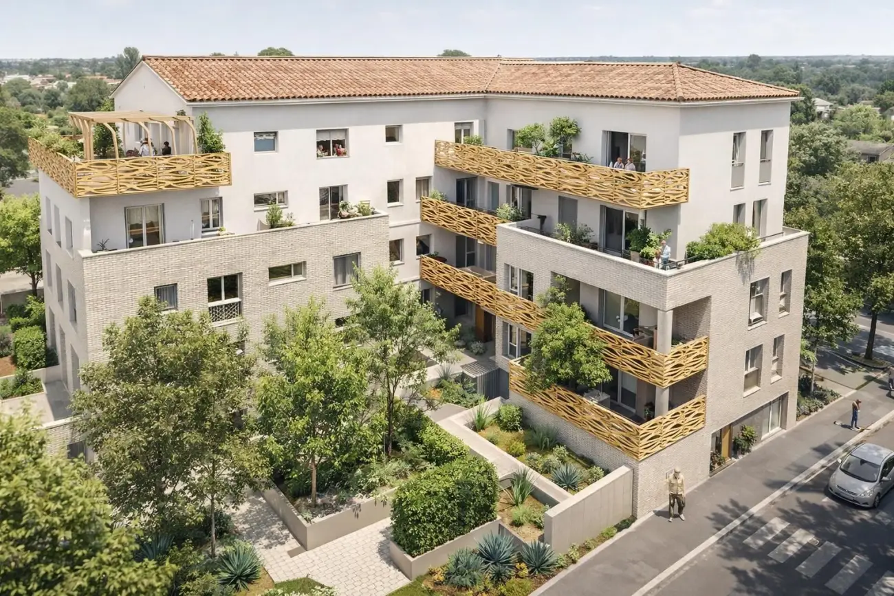 Programme Almaya à Colomiers #8118 - aperçu n°10