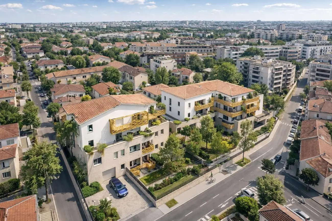 Programme Almaya à Colomiers #8118 - aperçu n°11