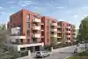 Programme neuf Toulouse : Montaudran Référence n° 8120