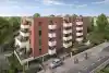Programme neuf Toulouse : Montaudran Référence n° 8120