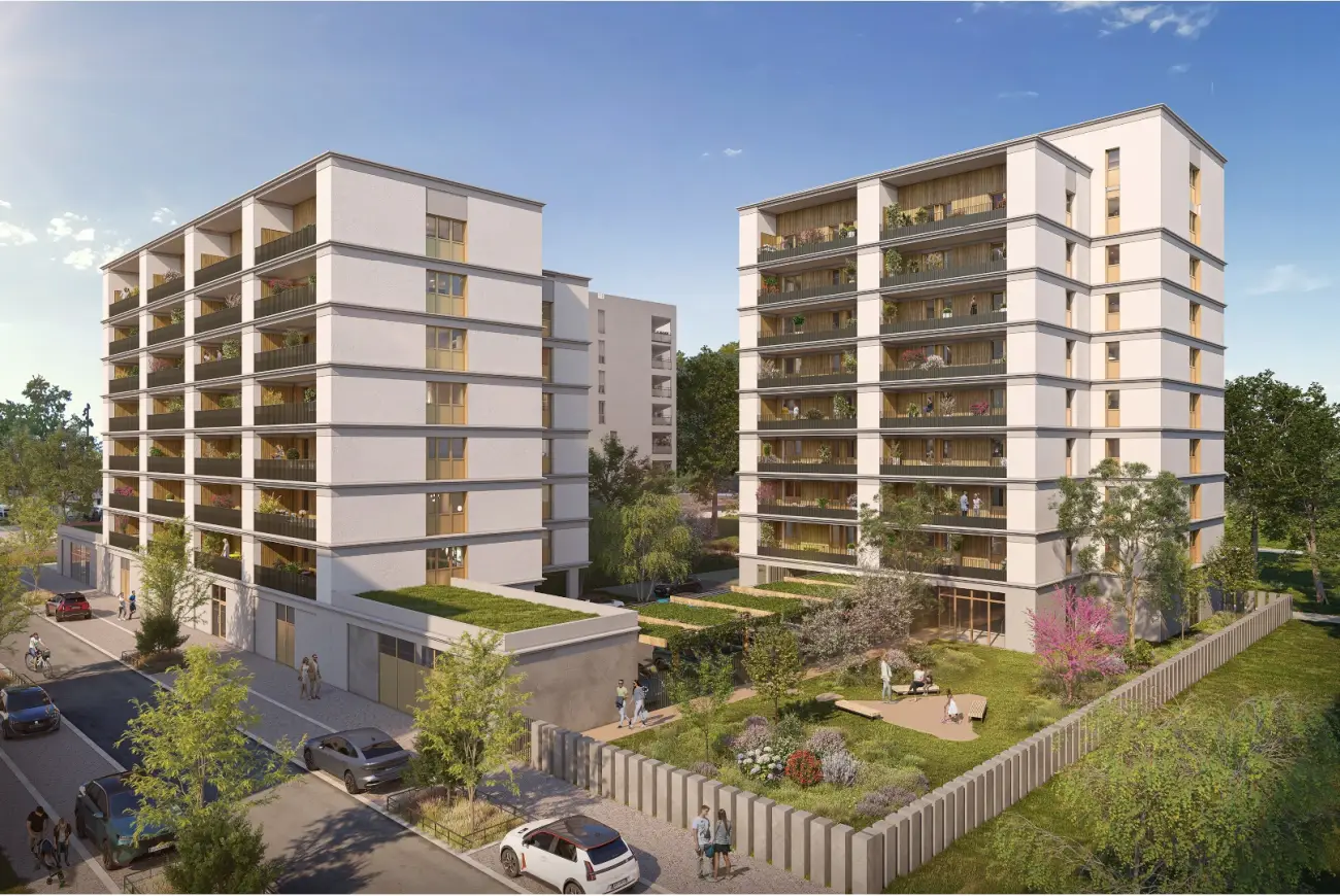 Programme Hylea à Saint-Agne #12135 - aperçu n°6