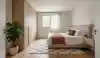 Programme neuf Tournefeuille Référence n° 12299